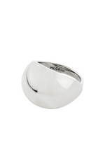 Load image into Gallery viewer, Pilgrim Alexane Statement Ring
