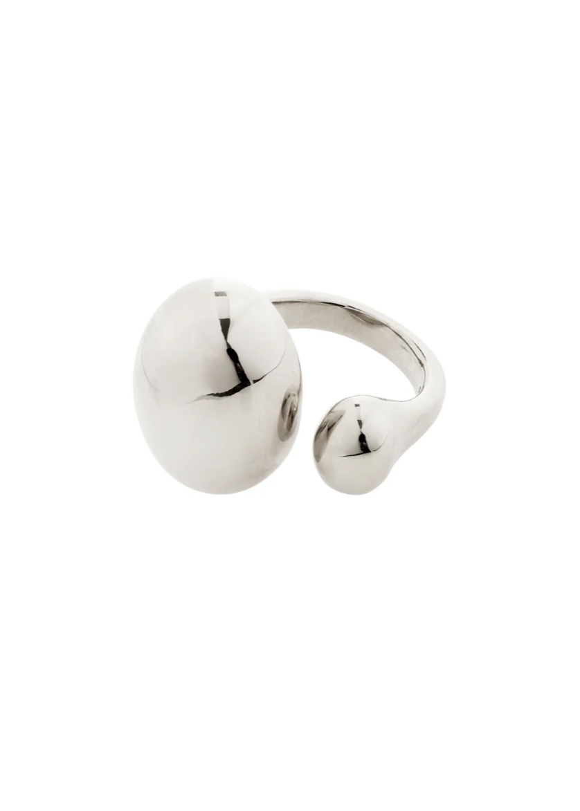 Pilgrim Alvin Statement Ring