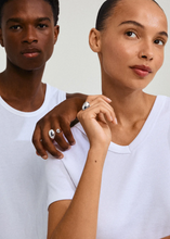 Load image into Gallery viewer, Pilgrim Alvin Statement Ring
