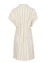 Load image into Gallery viewer, Part Two Rianna Dress
