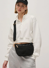 Load image into Gallery viewer, Sole and Selene Ethereal Bag
