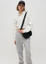 Load image into Gallery viewer, Sole and Selene Ethereal Bag

