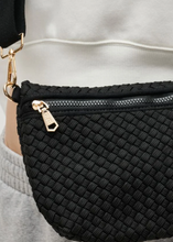 Load image into Gallery viewer, Sole and Selene Ethereal Bag
