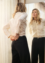 Load image into Gallery viewer, Part Two Vilya Blouse
