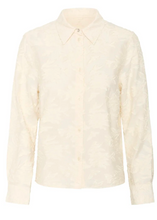 Load image into Gallery viewer, Part Two Vilya Blouse
