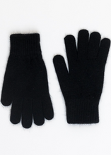 Load image into Gallery viewer, Lyla &amp; Luxe Gloves
