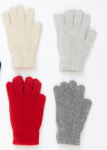 Load image into Gallery viewer, Lyla &amp; Luxe Gloves
