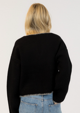 Load image into Gallery viewer, Lyla and Luxe Pippa Sweater
