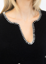 Load image into Gallery viewer, Lyla and Luxe Pippa Sweater
