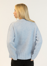 Load image into Gallery viewer, Lyla and Luxe Tanya Sweater
