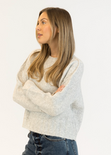 Load image into Gallery viewer, Lyla and Luxe Timmy Sweater
