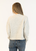 Load image into Gallery viewer, Lyla and Luxe Timmy Sweater
