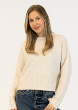 Load image into Gallery viewer, Lyla and Luxe Timmy Sweater
