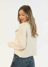 Load image into Gallery viewer, Lyla and Luxe Timmy Sweater
