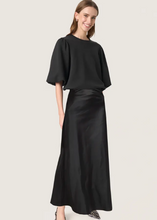 Load image into Gallery viewer, Soaked in Luxury Anna Skirt
