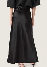 Load image into Gallery viewer, Soaked in Luxury Anna Skirt

