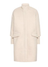 Load image into Gallery viewer, Fransa Edella Jacket
