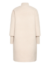 Load image into Gallery viewer, Fransa Edella Jacket
