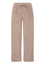 Load image into Gallery viewer, Fransa Salomi Pants
