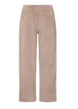 Load image into Gallery viewer, Fransa Salomi Pants
