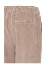 Load image into Gallery viewer, Fransa Salomi Pants
