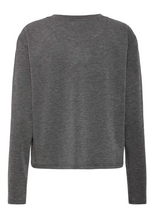 Load image into Gallery viewer, Fransa Jadi Sweater
