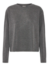 Load image into Gallery viewer, Fransa Jadi Sweater
