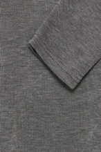 Load image into Gallery viewer, Fransa Jadi Sweater
