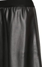 Load image into Gallery viewer, B Young Densio Skirt
