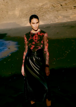 Load image into Gallery viewer, B Young Densio Skirt
