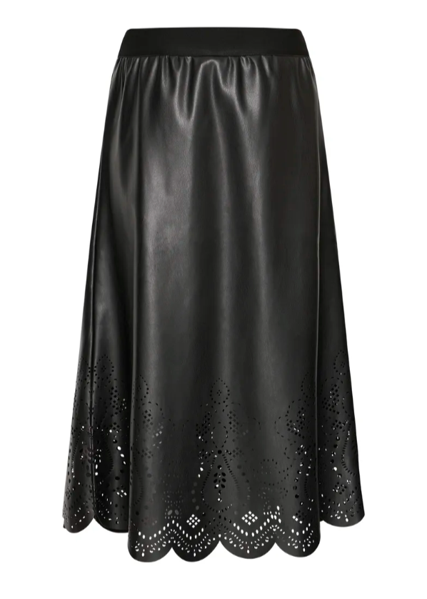 B Young Densio Skirt