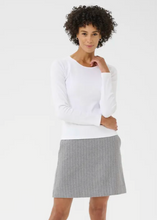 Load image into Gallery viewer, Part Two Sassia Long Sleeve Crewneck
