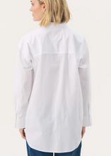Load image into Gallery viewer, Part Two Savanna Button Down Shirt
