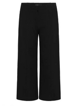 Load image into Gallery viewer, Part Two Ilissa Cropped Pant
