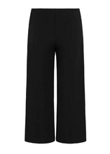 Load image into Gallery viewer, Part Two Ilissa Cropped Pant
