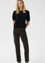 Load image into Gallery viewer, Part Two Ponta Pant
