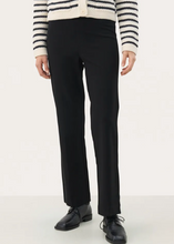 Load image into Gallery viewer, Part Two Ponta Pant
