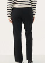 Load image into Gallery viewer, Part Two Ponta Pant
