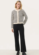 Load image into Gallery viewer, Part Two Ponta Pant
