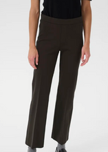 Load image into Gallery viewer, Part Two Ponta Pant
