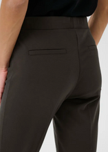 Load image into Gallery viewer, Part Two Ponta Pant
