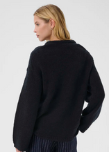 Load image into Gallery viewer, Part Two Spencer Crewneck Sweater
