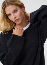 Load image into Gallery viewer, Part Two Spencer Crewneck Sweater
