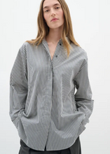 Load image into Gallery viewer, In Wear Natalja Shirt

