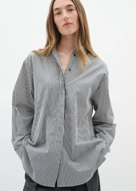 In Wear Natalja Shirt