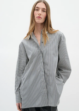 Load image into Gallery viewer, In Wear Natalja Shirt
