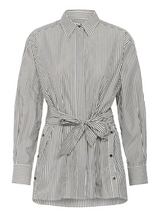 Load image into Gallery viewer, In Wear Natalja Shirt
