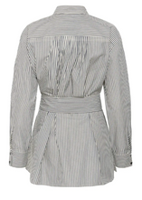 Load image into Gallery viewer, In Wear Natalja Shirt

