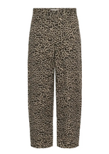 Load image into Gallery viewer, In Wear Neoma Jeans
