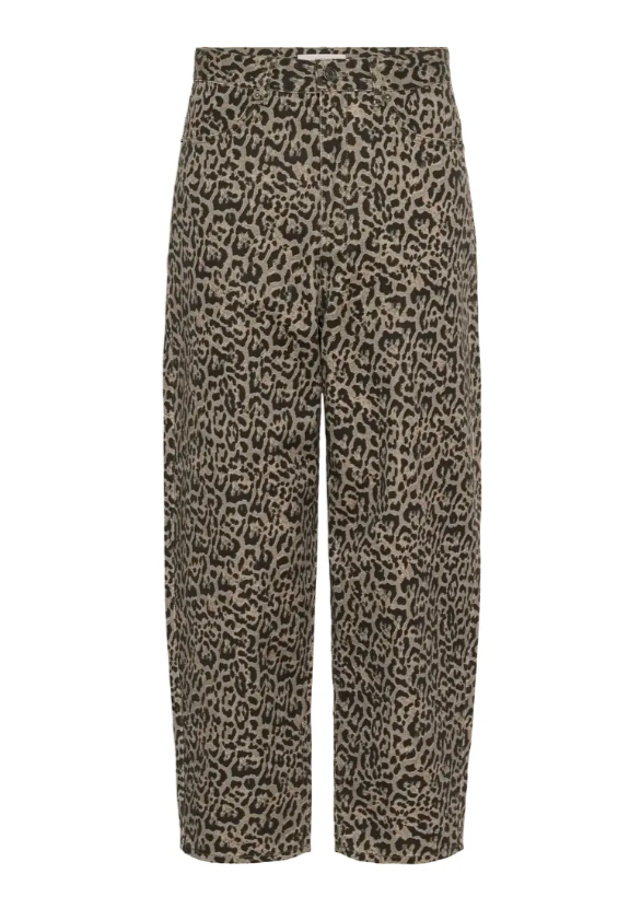 In Wear Neoma Jeans